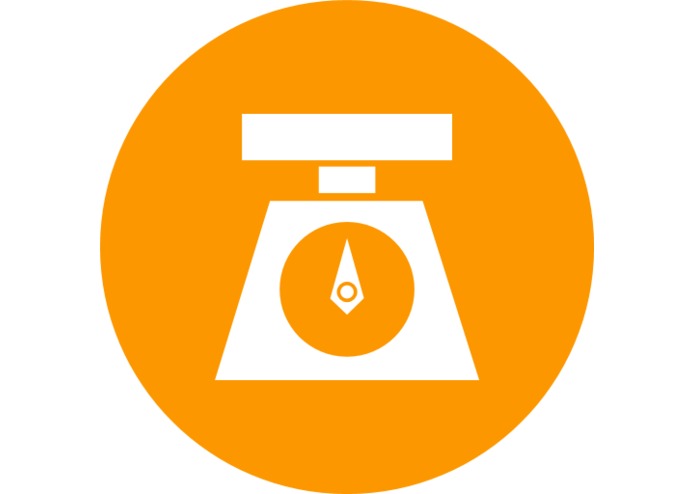 Converter+ – screenshot 1