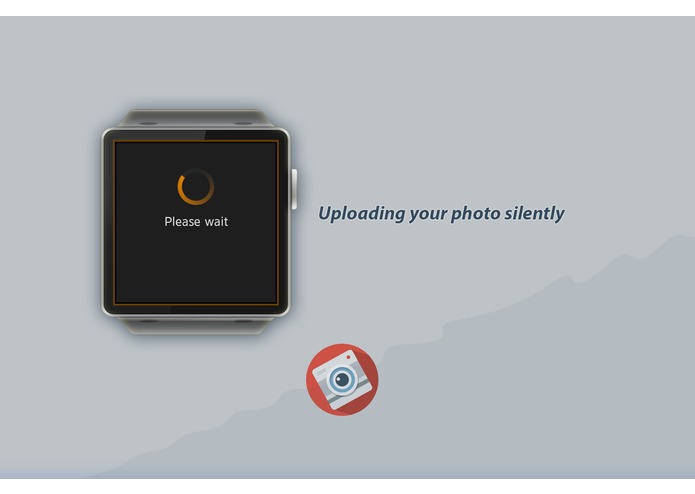 G Catch – screenshot 1