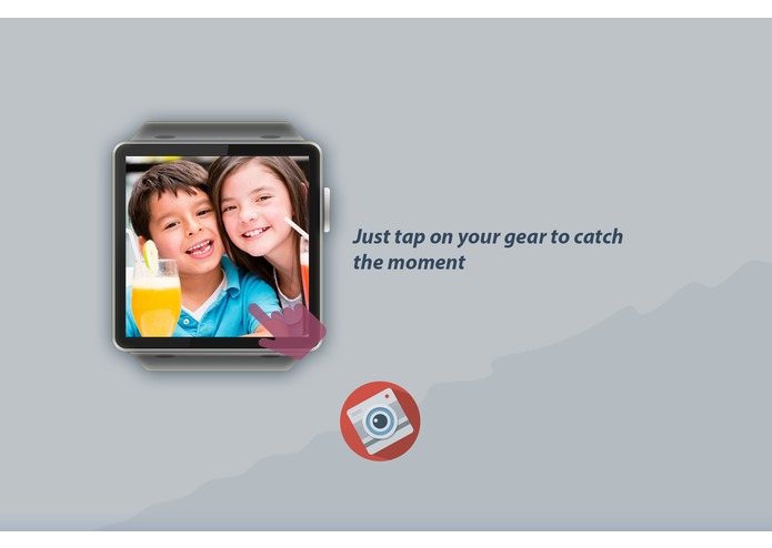 G Catch – screenshot 4