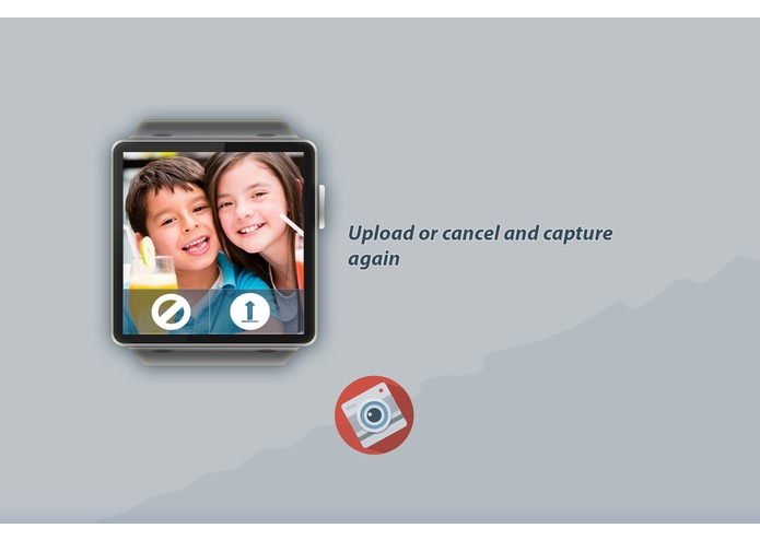 G Catch – screenshot 5