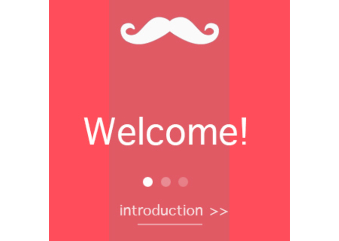 Moments: Day of Life – screenshot 1