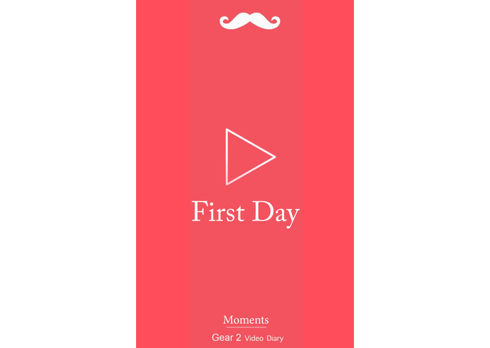 Moments: Day of Life – screenshot 3