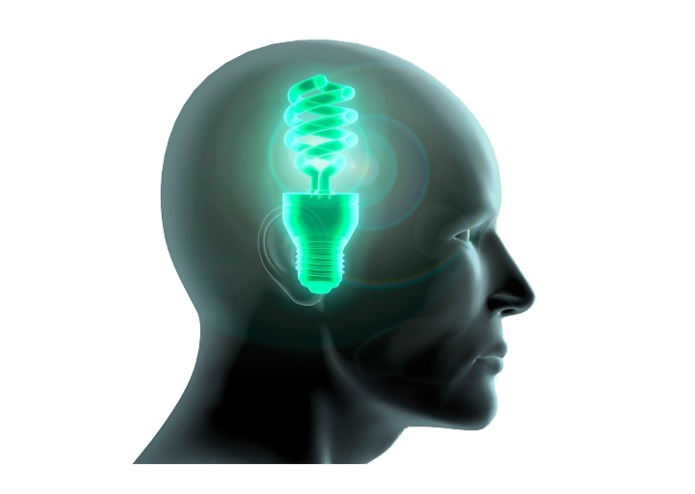 Brain Trainer - Free your mind – screenshot 1