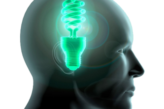 Brain Trainer - Free your mind