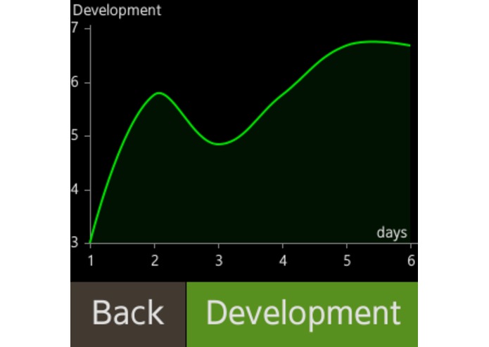 Brain Trainer - Free your mind – screenshot 14