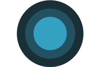 Fleksy Messenger