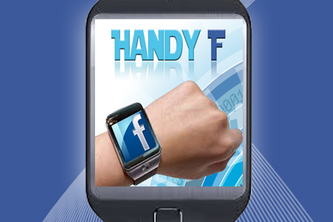 Handy F
