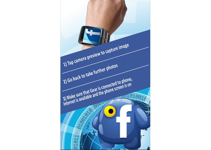 Handy F – screenshot 2