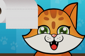 MyKittyPet