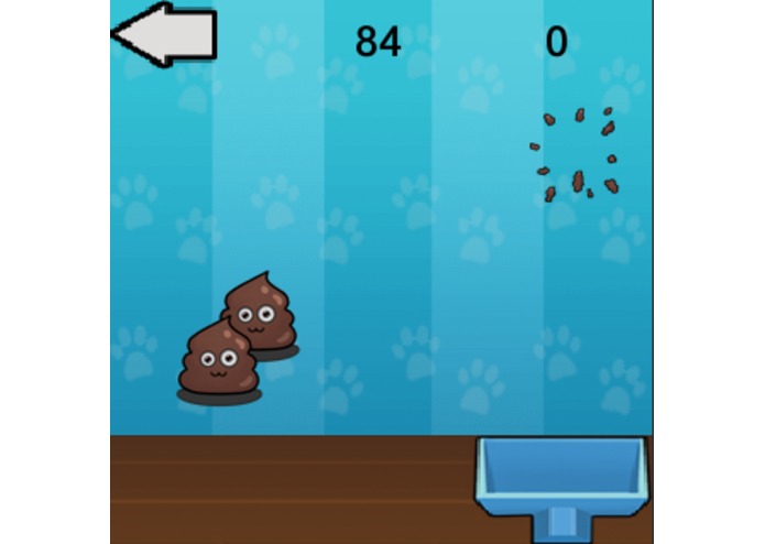 MyKittyPet – screenshot 3