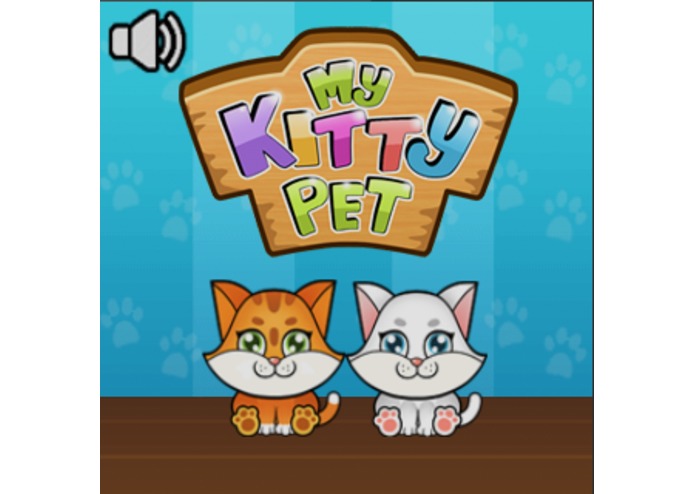 MyKittyPet – screenshot 5