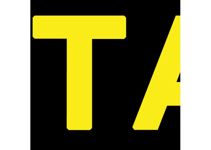 Catch! Taxi – screenshot 2