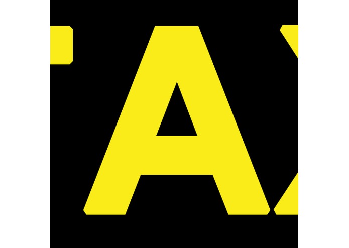Catch! Taxi – screenshot 3