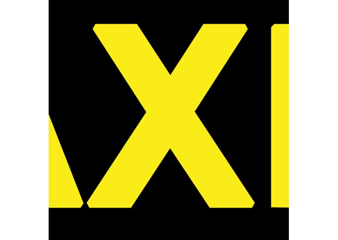 Catch! Taxi – screenshot 4