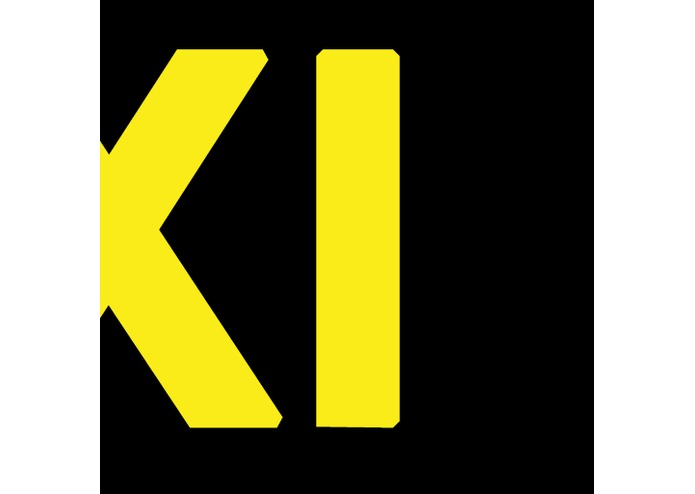 Catch! Taxi – screenshot 5