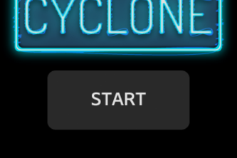 Cyclone
