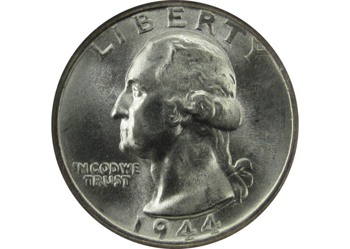 Flip4iT – screenshot 3