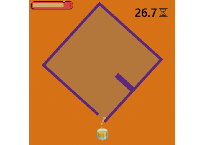 Flow – screenshot 3