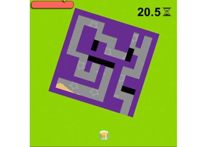 Flow – screenshot 4