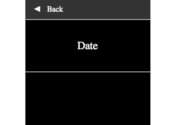 The Lines – screenshot 2