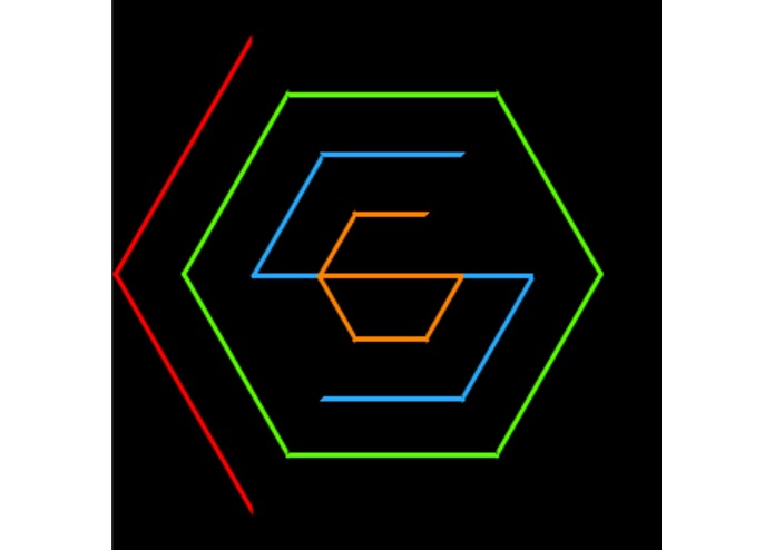 The Lines – screenshot 3