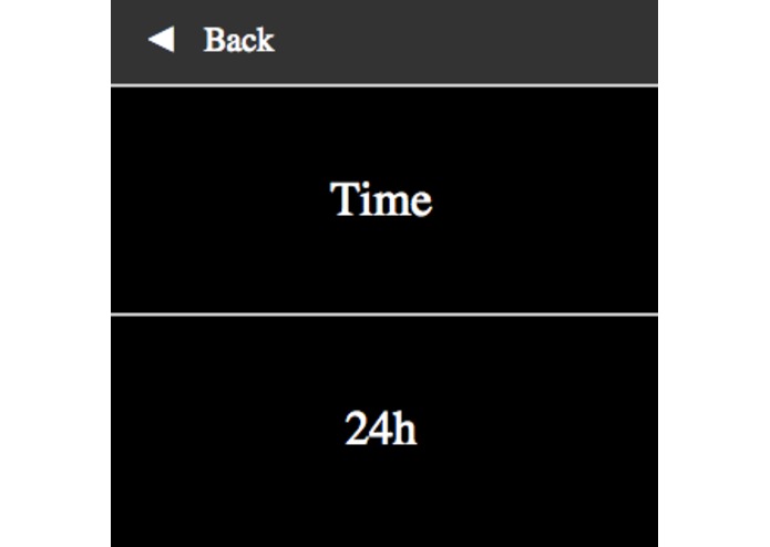 The Lines – screenshot 6