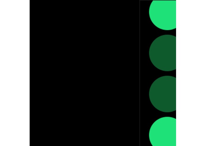 WatC Color Watch – screenshot 1