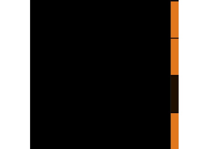 WatC Color Watch – screenshot 2