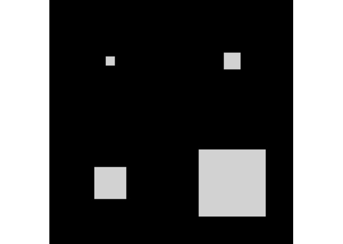 WatC Color Watch – screenshot 5