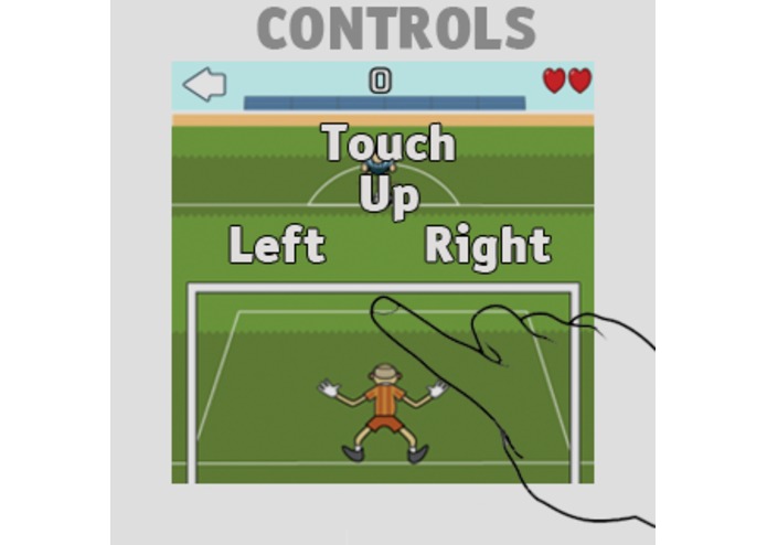 Summer Sports 5 – screenshot 4