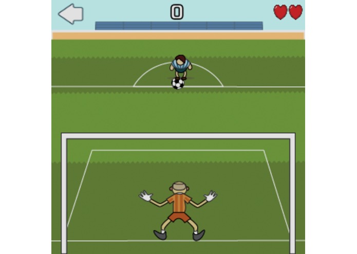 Summer Sports 5 – screenshot 5