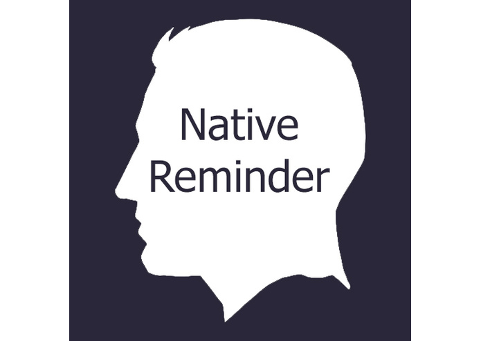 Remembro – screenshot 3