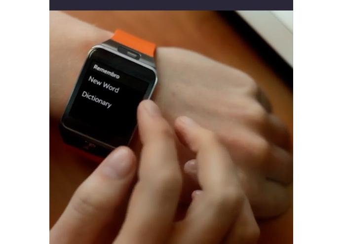 Remembro – screenshot 5