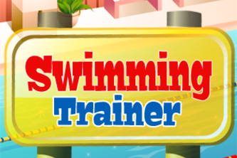 Swimming Trainer