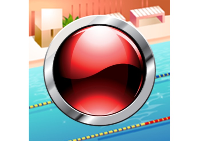 Swimming Trainer – screenshot 4