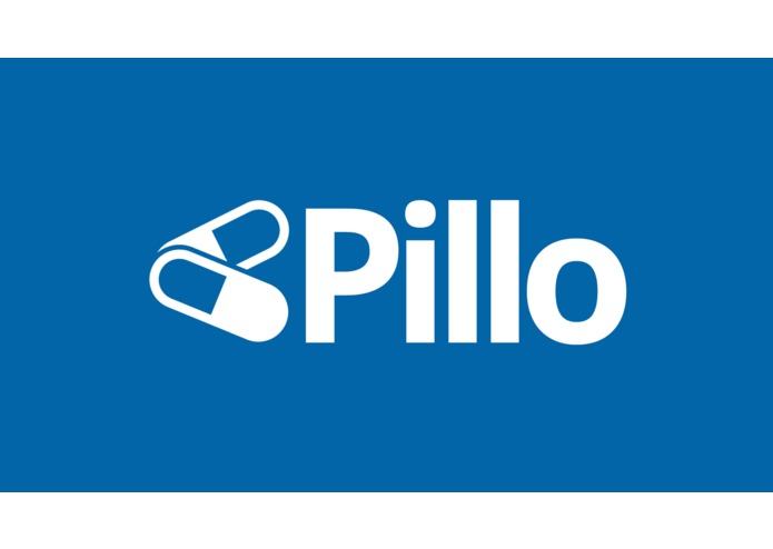 Pillo – screenshot 2