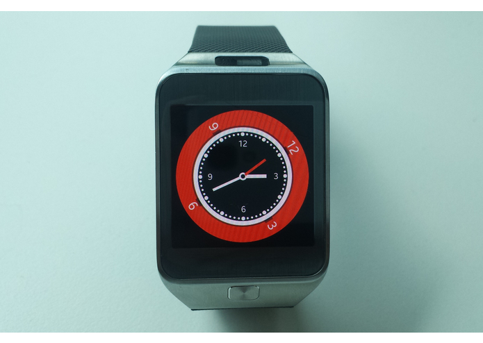 Double Clock – screenshot 3