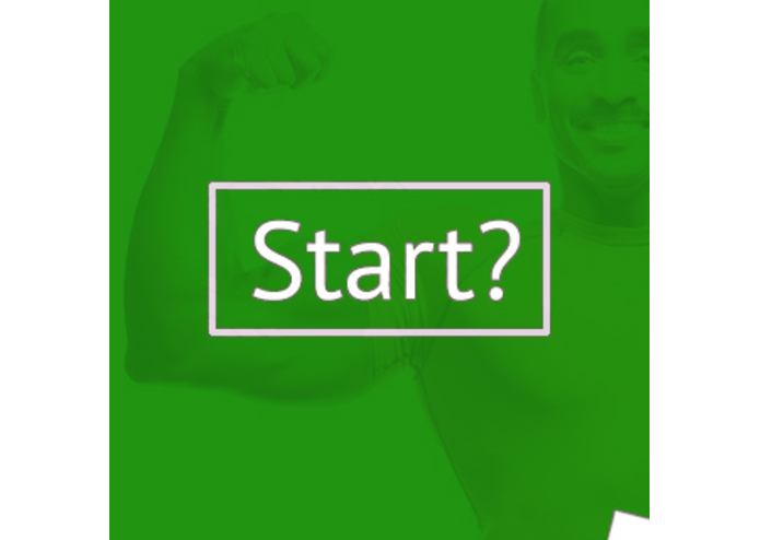 Go,Go – screenshot 2
