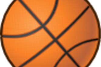 Basketball for Gear2  