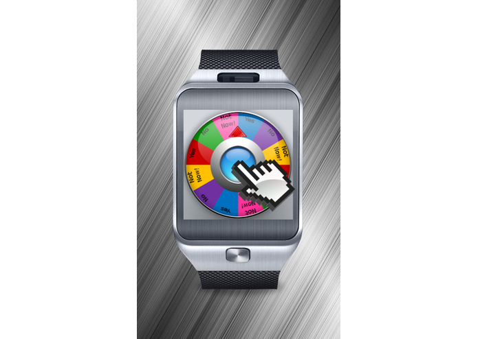 Decider! – screenshot 4