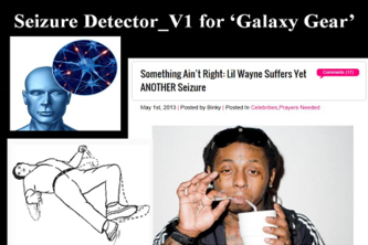 SeizureDetector_V1 