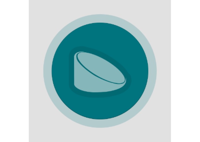 PlaceLink – screenshot 1