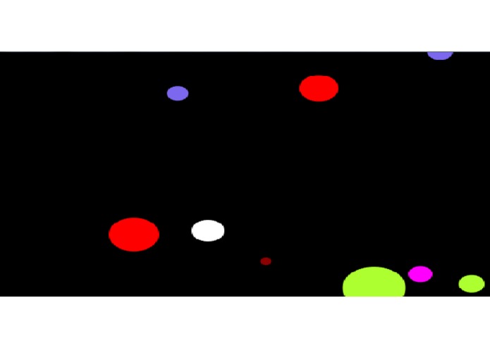 Beeater – screenshot 2