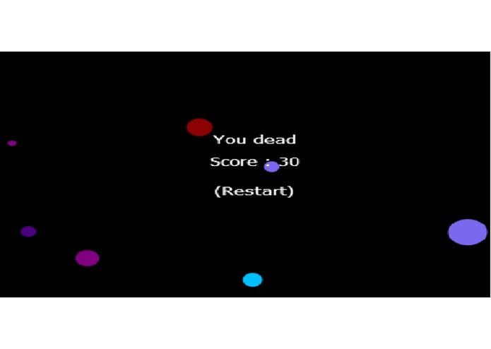 Beeater – screenshot 3