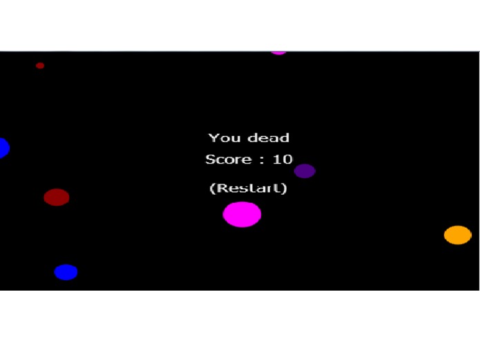 Beeater – screenshot 5