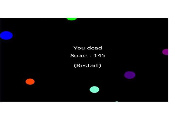 Beeater – screenshot 6