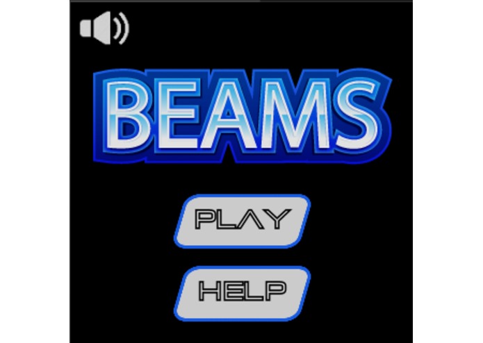 BEAMS – screenshot 4