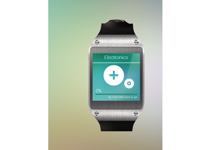 I Want It – screenshot 1