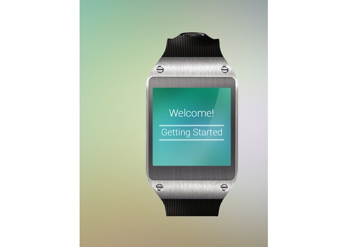 I Want It – screenshot 2