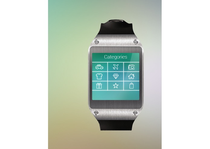 I Want It – screenshot 3